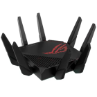 ASUS GT-AX11000 PRO Трехдиапазонный игровой маршрутизатор 90IG0720-MU2A00 