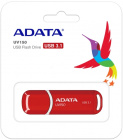 ADATA UV150 64GB Память USB Flash AUV150-64G-RRD 3