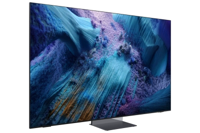 Samsung QE65QN990FUXRU Телевизор 1