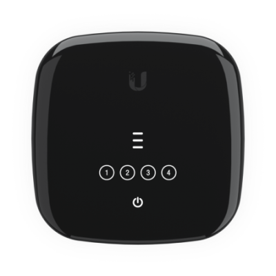 Ubiquiti UFiber WiFi6 Оптический конвертор  UF-WIFI6