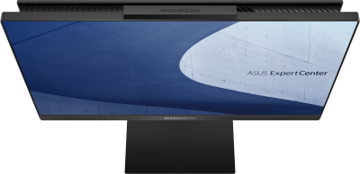 ASUS ExpertCenter E5 AiO 22 E5202WHAK-BA017X Моноблок 90PT0381-M007R0 5