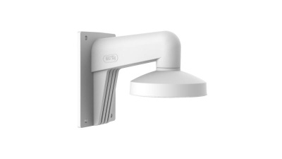 iFlow DS-1273ZJ-140-DM45 Кронштейн 1