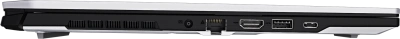 Gigabyte AERO X16 1WH 1WH93KZC94DH Ноутбук 1