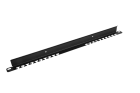 ЦМО R-LED-220-B Панель осветительная светодиодная 2