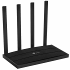 TP-Link Archer C6 AC1300 WI-FI роутер