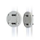 RF elements EasyBracket S Кронштейн  EBS001