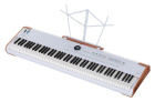 Arturia Astrolab 88 230711 Сценическая клавиатура 4