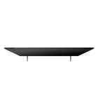 Hisense 116UXQ Телевизор 8