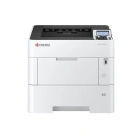 Kyocera ECOSYS PA5500x 110C0W3NL0 Принтер лазерный 3