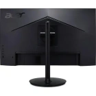 Acer CB272Ebmiprx UM.HB2EE.501 Монитор  5