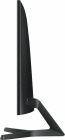 Samsung CF39 FHD LC27F396FHIXCI Монитор  5