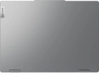 Lenovo IdeaPad 5 2-in-1 14IRH9 83KX007XRK Ноутбук 6