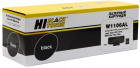 Hi-Black W1106AL 797026741 Картридж