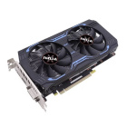 Ninja (Sinotex) GTX1660 SUPER 6GB NK166SF66F Видеокарта 3