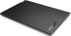 Lenovo Legion 7 16IRX9 83FD0044RK Ноутбук 4