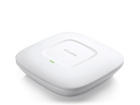 TP-Link EAP220 Точка доступа