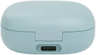 JBL Wflex (Mint) JBLWFLEXMIT Наушники 9