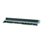 SNR SNR-SD-1U24-6А-H Коммутационная панель 4