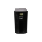 SNR SNR-UPS-ONT-3000-B72 Источник бесперебойного питания 2