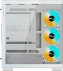 Gigabyte GB-C500PI ST 28300-C500W-1CKR Корпус 4