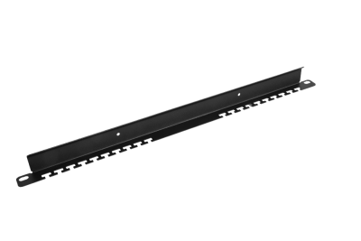 ЦМО R-LED-220-B Панель осветительная светодиодная 1