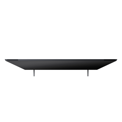 Hisense 116UXQ Телевизор 7