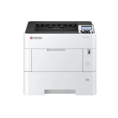 Kyocera ECOSYS PA5500x 110C0W3NL0 Принтер лазерный 2