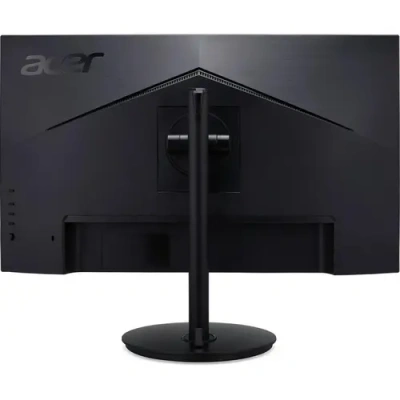 Acer CB272Ebmiprx UM.HB2EE.501 Монитор  4