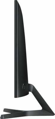 Samsung CF39 FHD LC27F396FHIXCI Монитор  4