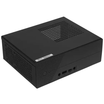 Gigabyte GP-STX90 Корпус