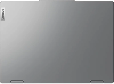 Lenovo IdeaPad 5 2-in-1 14IRH9 83KX007XRK Ноутбук 5