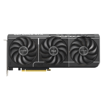 ASUS RTX5070 PRIME 12GB 90YV0M11-M0NA00 Видеокарта 1