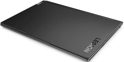 Lenovo Legion 7 16IRX9 83FD0044RK Ноутбук 3