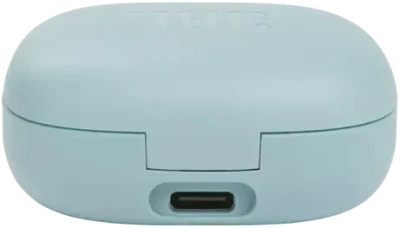 JBL Wflex (Mint) JBLWFLEXMIT Наушники 8