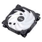 ADATA VENTO120ARGBPWM-BKCWW Вентилятор в корпус 2
