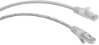 Cabeus PC-FTP-RJ45-Cat.6-1.5m-LSZH Патч-корд F/UTP