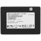 Crucial Micron 5300 MAX 3840GB SSD Накопитель MTFDDAK3T8TDT-1AW1ZABYY 2