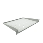 SNR SNR-SHELF-06035-20GC Полка консольная