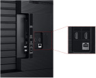 Samsung UE65U8000FUXRU Телевизор 3