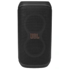 JBL JBLPBCLUB120EP Акустическая система 4