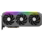 Zotac RTX5070Ti AMP EXTREME INFINITY 16GB ZT-B50710B-10P Видеокарта 2