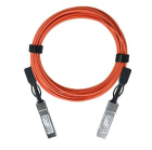 Lenovo 7Z57A03561 Кабель 1м