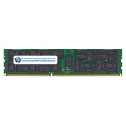HP 647901-B21 16GB DDR3-1333MHz Модуль памяти
