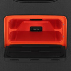 JBL JBLPARTYBOX720EU Портативная колонка 7