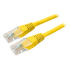 Cablexpert PP10-0.25M/Y Патч-корд