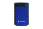 Transcend StoreJet 25H3 TS2TSJ25H3B Внешний жесткий диск 949644