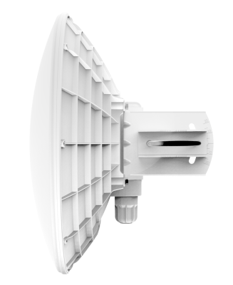 Mikrotik DynaDish 5 (RBDYNADISHG-5HACD) Точка доступа 5 ГГц 1