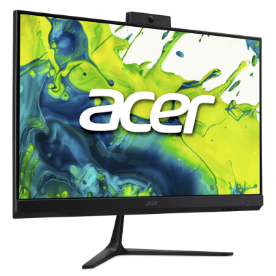 Acer Aspire C24-2 DQ.BMJCD.008 Моноблок 5