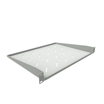 SNR SNR-SHELF-06035-20GC Полка консольная