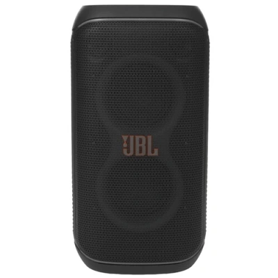 JBL JBLPBCLUB120EP Акустическая система 3
